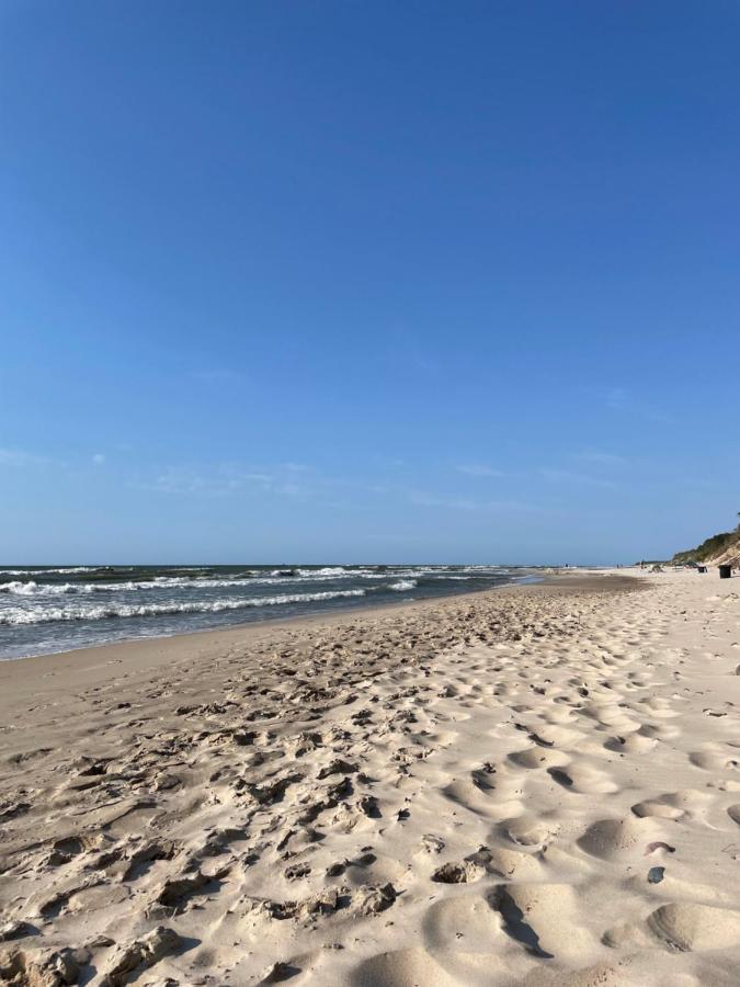 Sun & Water Debina Apartment Debina (Ustka)